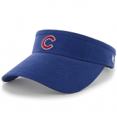 Sports Caps
